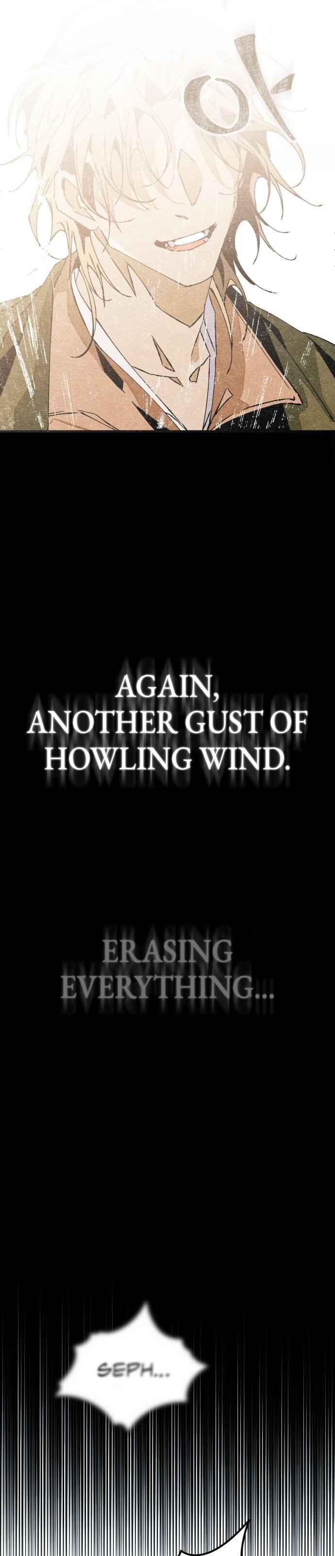 2024 Rookie Short Story Collection Chapter 6 - Page 67