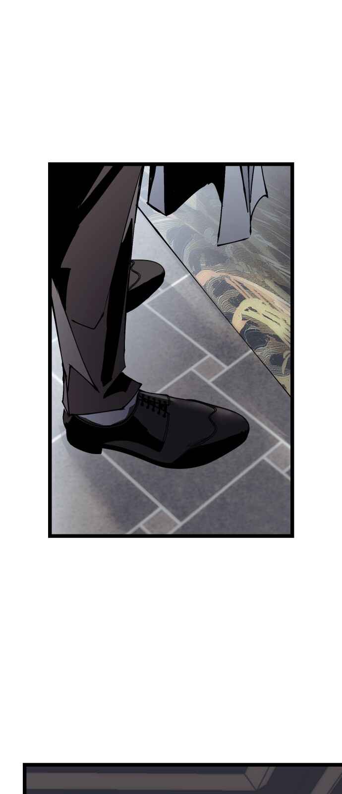 2024 Rookie Short Story Collection Chapter 6 - Page 7