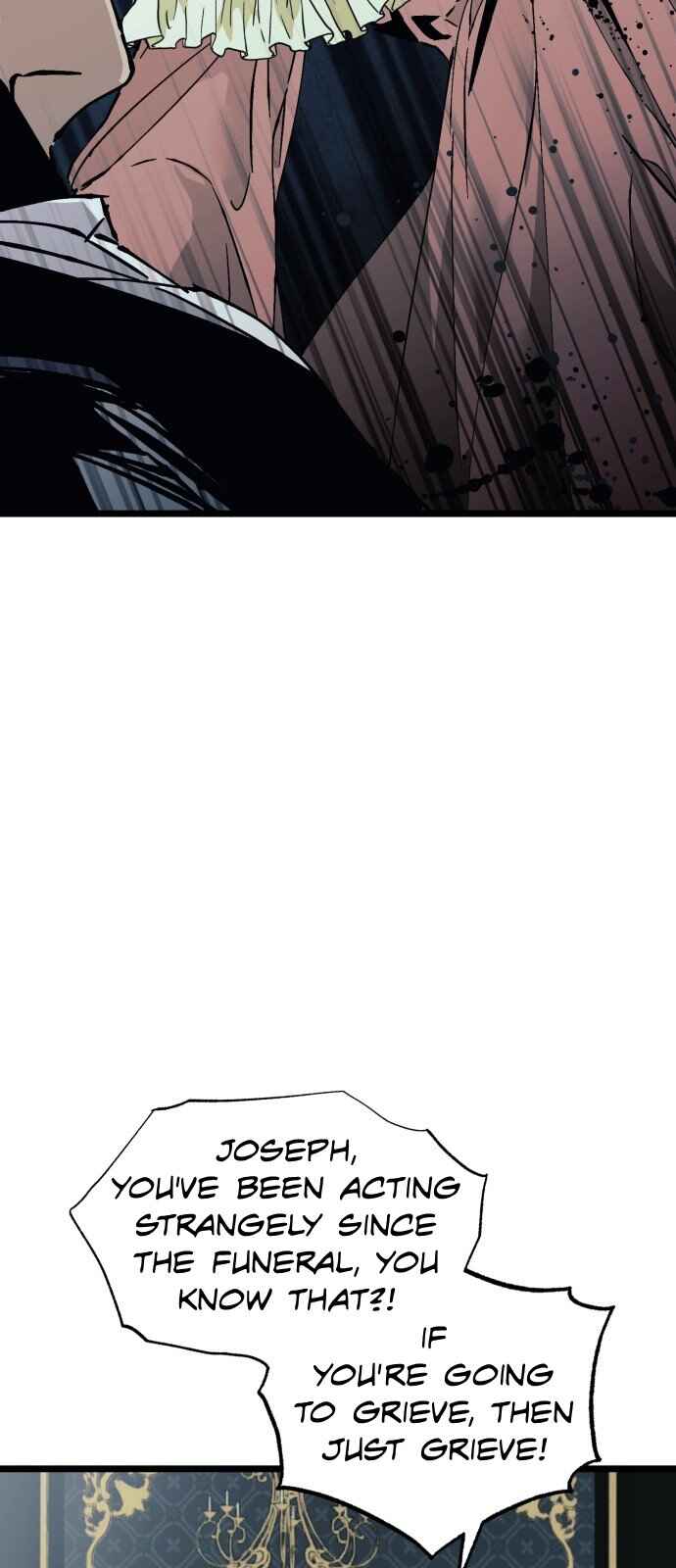 2024 Rookie Short Story Collection Chapter 6 - Page 74