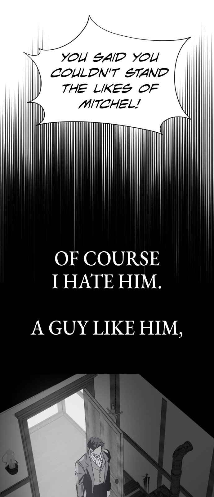 2024 Rookie Short Story Collection Chapter 6 - Page 83