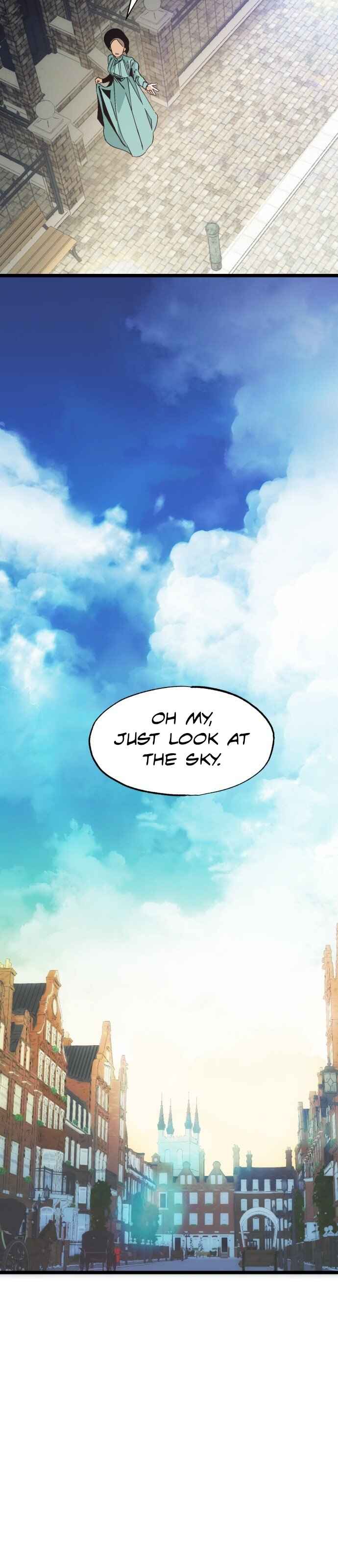2024 Rookie Short Story Collection Chapter 6 - Page 93