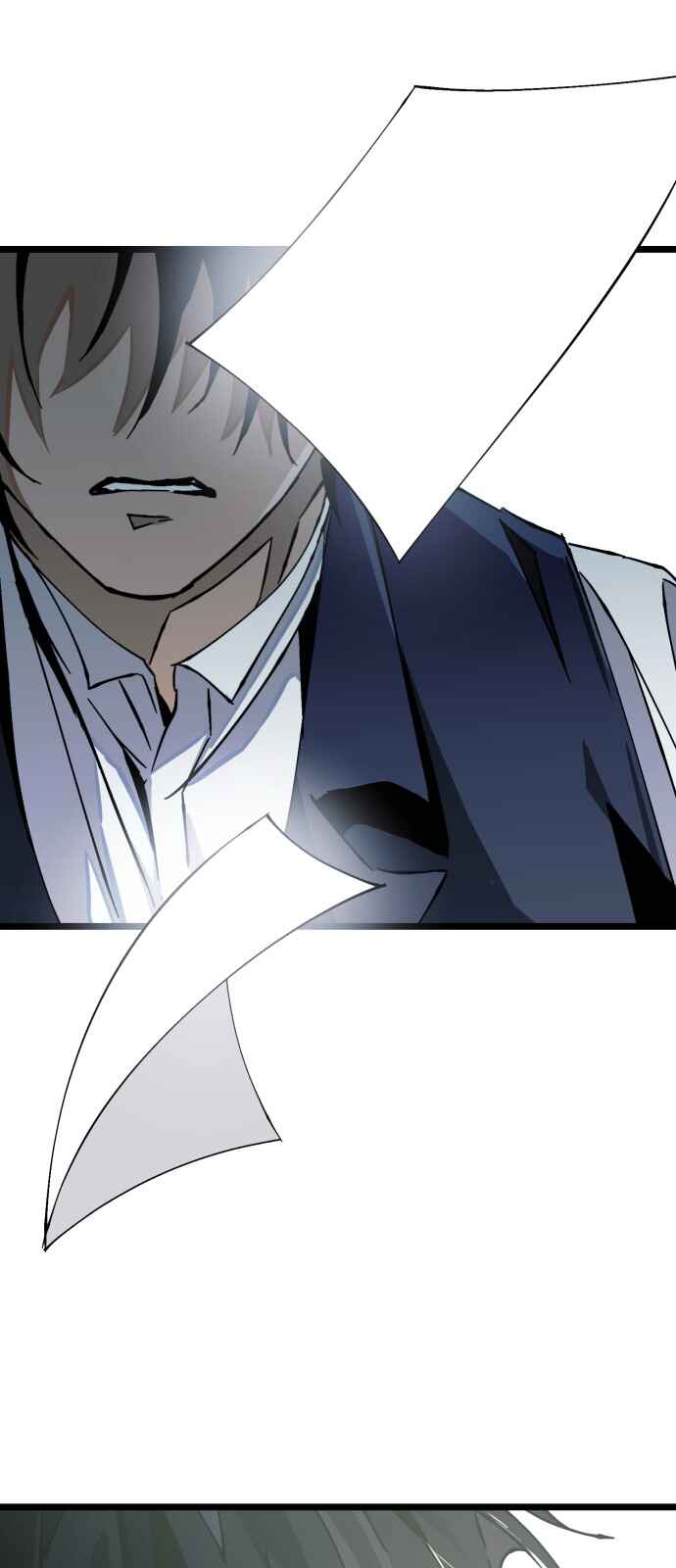 2024 Rookie Short Story Collection Chapter 6 - Page 94
