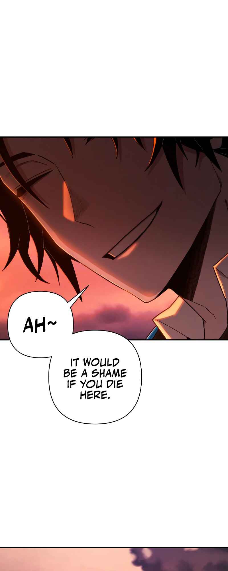 Yongsa ga Doraowatda Chapter 59 - Page 2