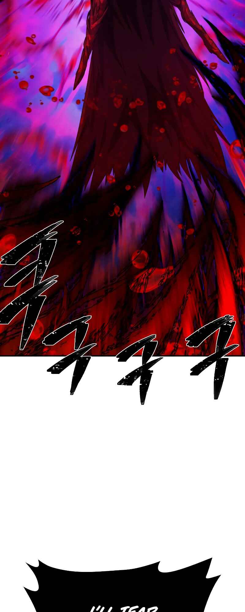 Yongsa ga Doraowatda Chapter 59 - Page 32