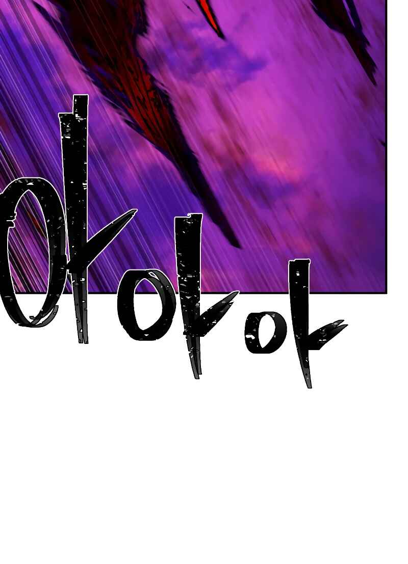 Yongsa ga Doraowatda Chapter 59 - Page 35