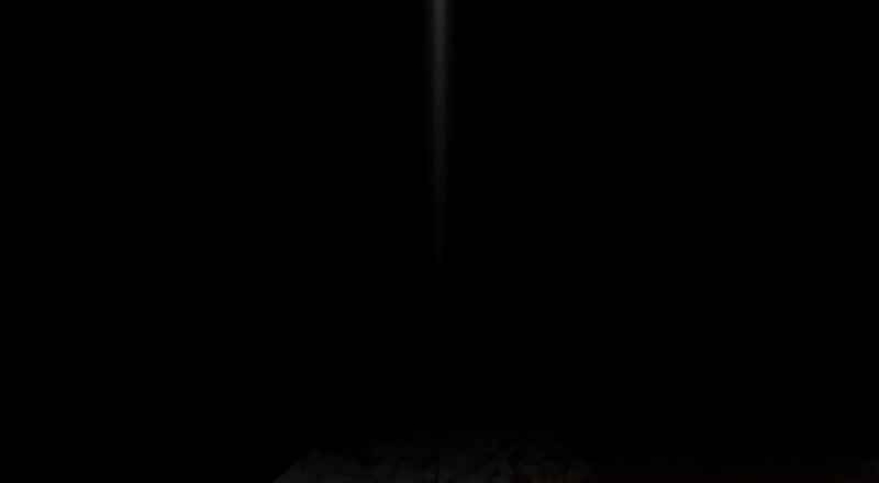 Yongsa ga Doraowatda Chapter 59 - Page 43
