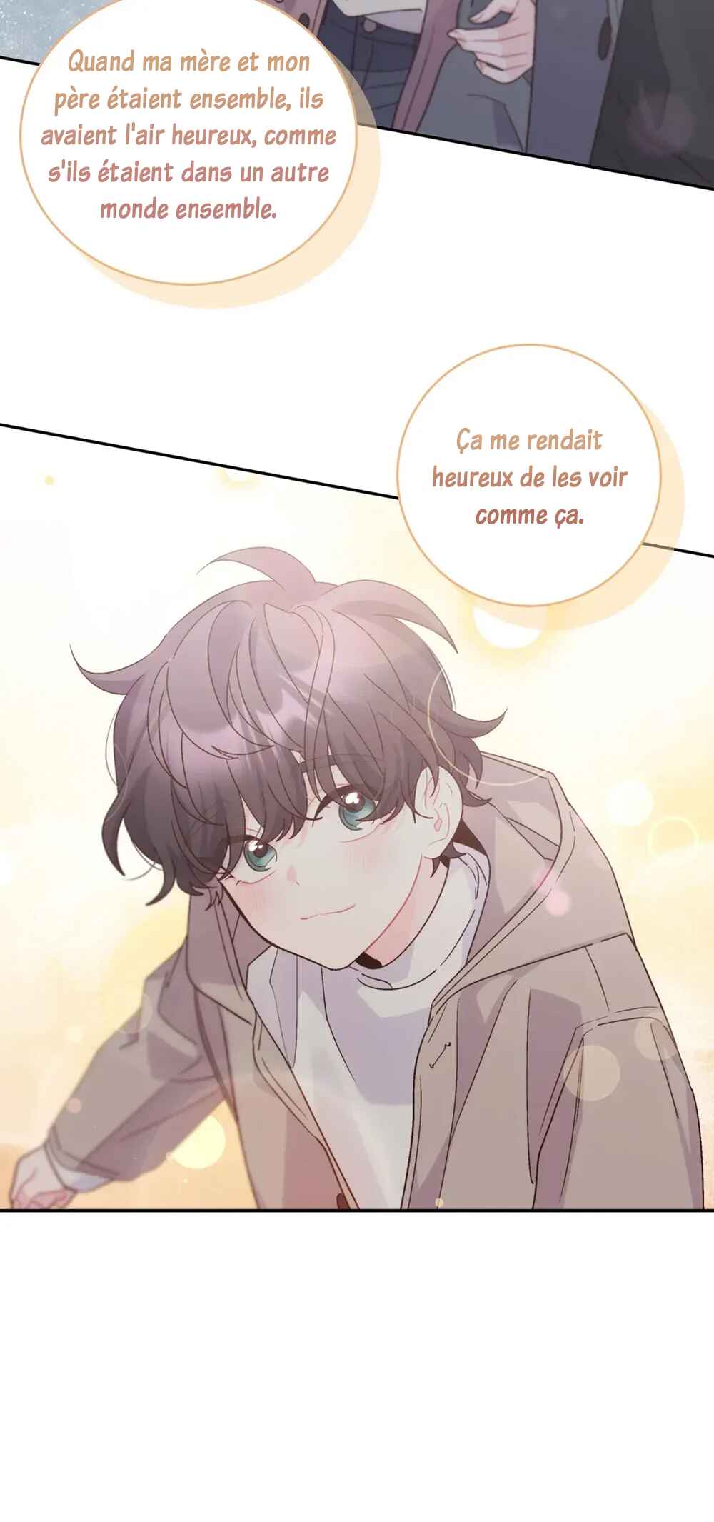 Merry Marbling Chapter 83 - Page 24