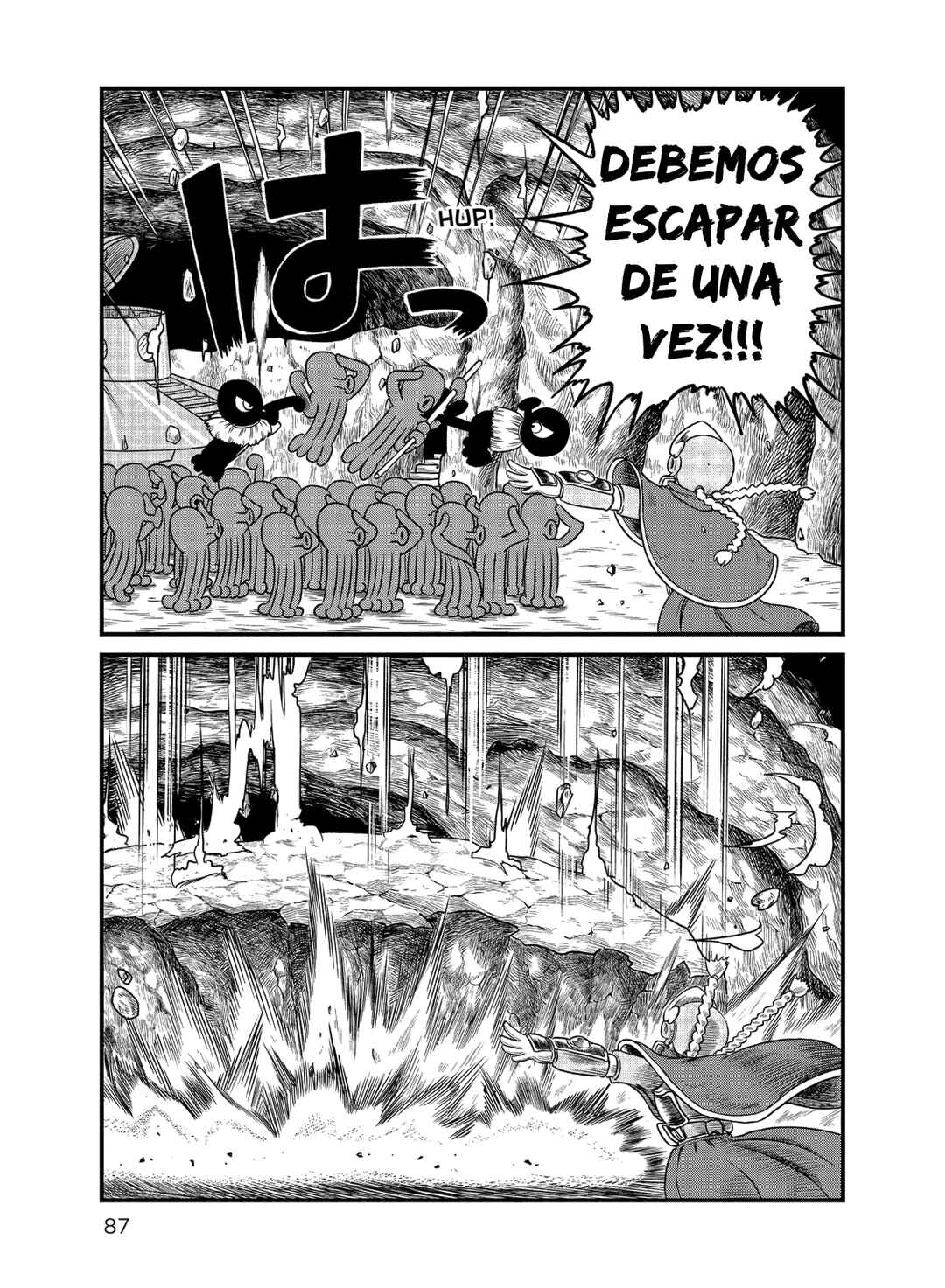 CITY Chapter 145 - Page 3