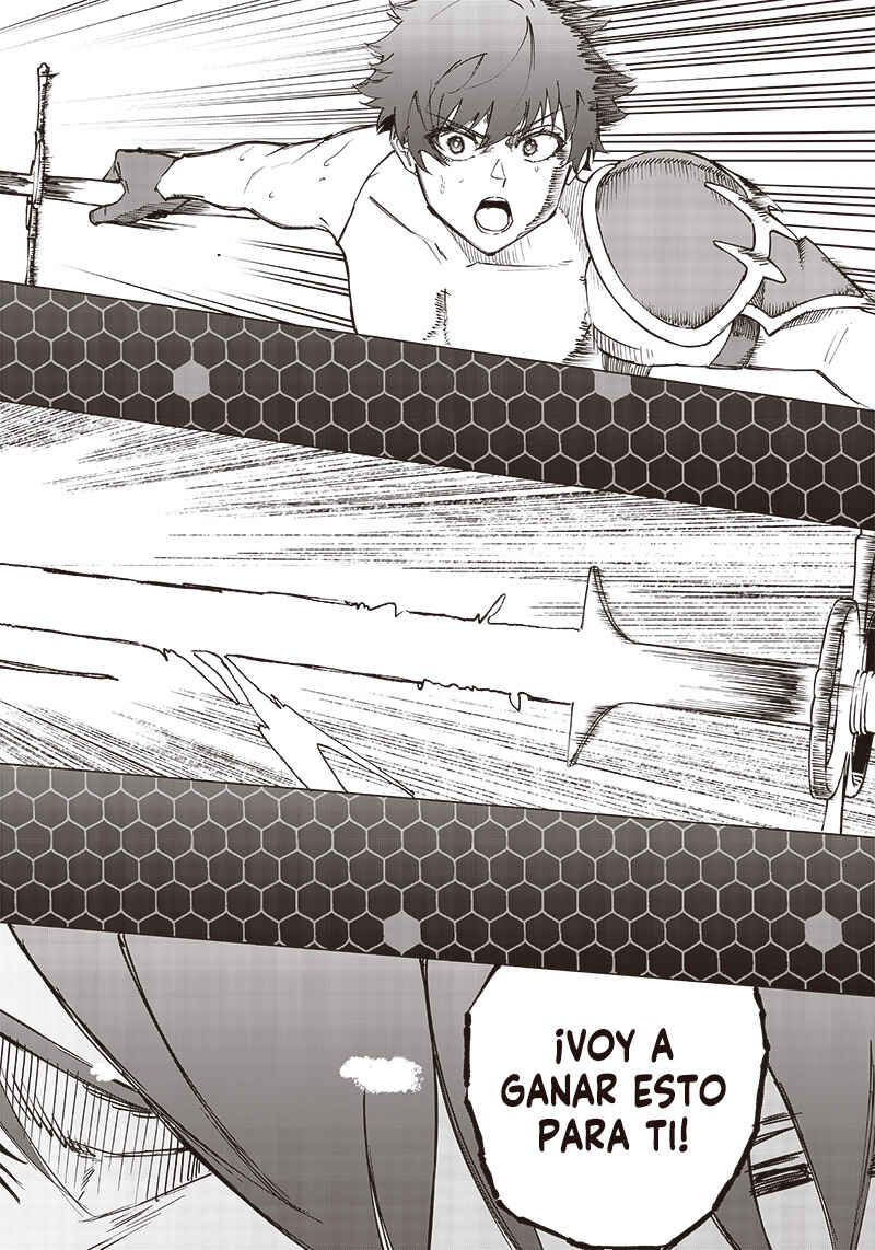 Wazawai no Avalon: Game Saijaku no Akuyaku Debu ni Ten'i Shita kedo, Ore dake "Yasereba Tsuyokute New Game" na Sekai datta no de, Saisoku Level Up & Hametsu Flag Kaihi de Kage no Eiyuu o Mezashimasu Chapter 13 - Page 19