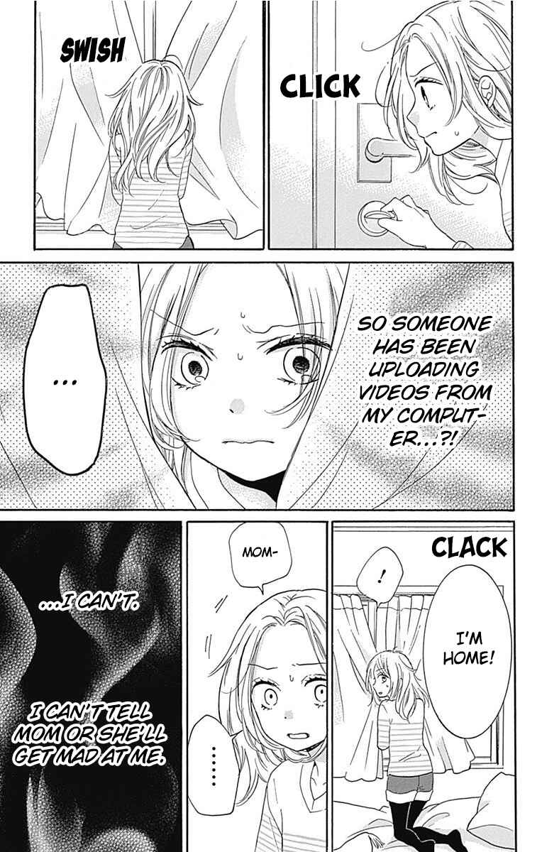 Zekkyou Gakkyuu Tensei Chapter 12 - Page 25