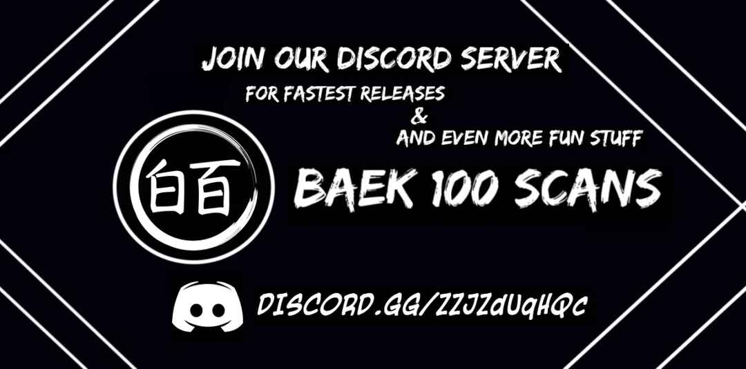 Mujikbaeksu Gye Baek-sun Chapter 8 - Page 50