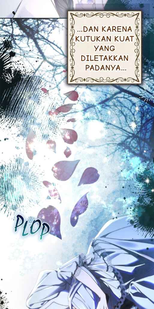 Appa, Jeo neun Amugeot do Haji Aneulgeyo Chapter 0 - Page 10
