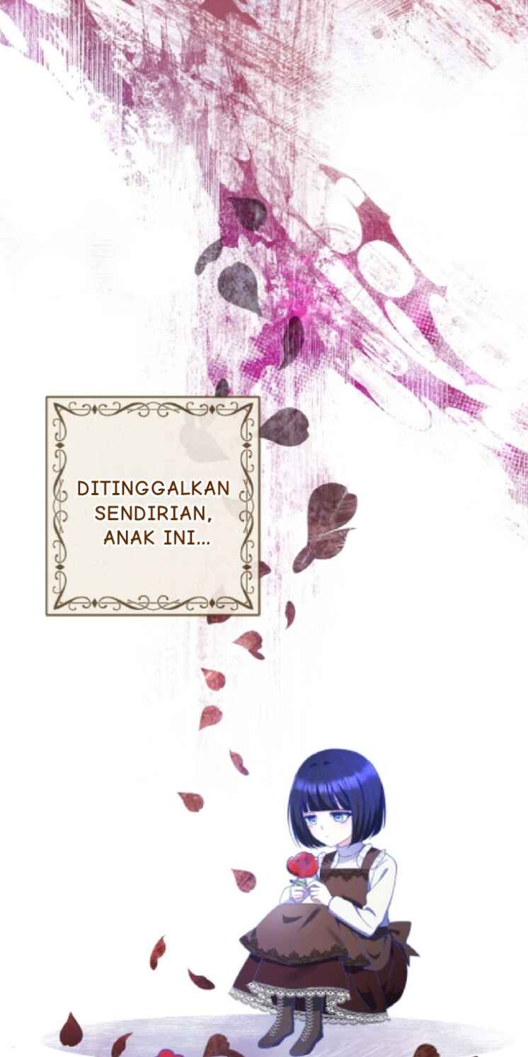 Appa, Jeo neun Amugeot do Haji Aneulgeyo Chapter 0 - Page 12
