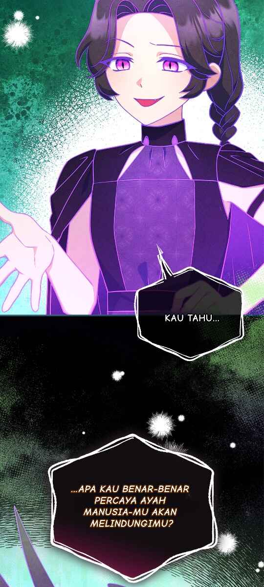 Appa, Jeo neun Amugeot do Haji Aneulgeyo Chapter 0 - Page 24
