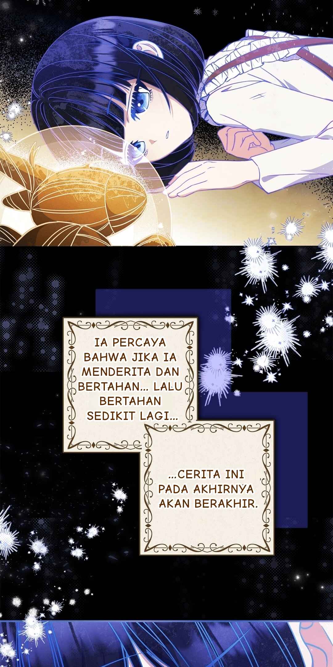 Appa, Jeo neun Amugeot do Haji Aneulgeyo Chapter 0 - Page 33