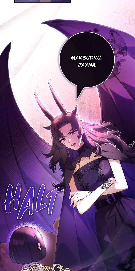 Appa, Jeo neun Amugeot do Haji Aneulgeyo Chapter 0 - Page 36