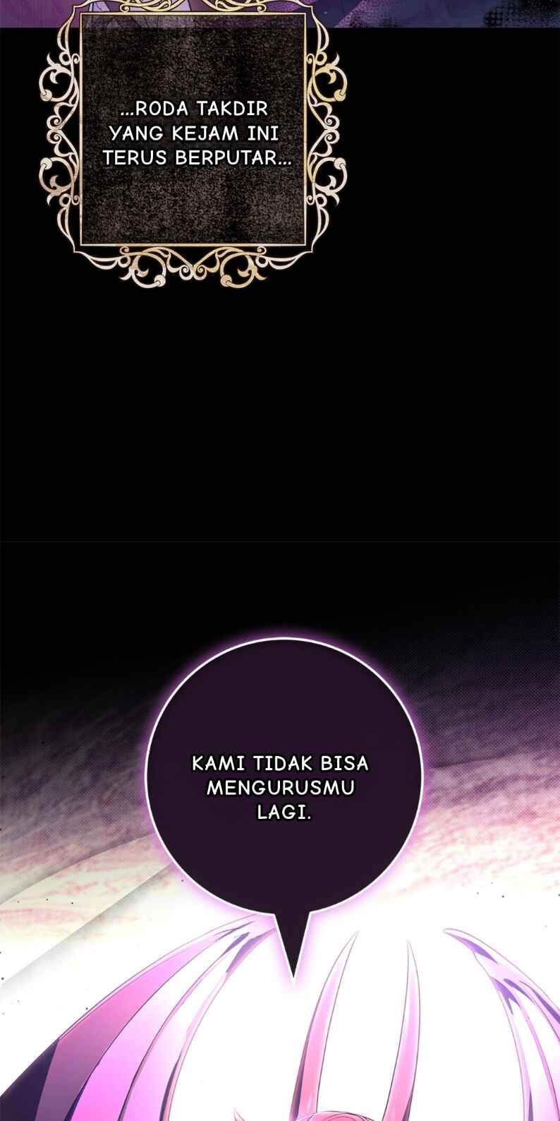 Appa, Jeo neun Amugeot do Haji Aneulgeyo Chapter 0 - Page 37