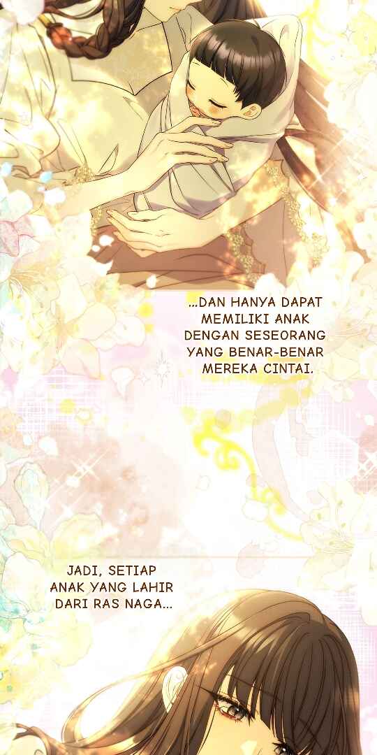 Appa, Jeo neun Amugeot do Haji Aneulgeyo Chapter 0 - Page 5