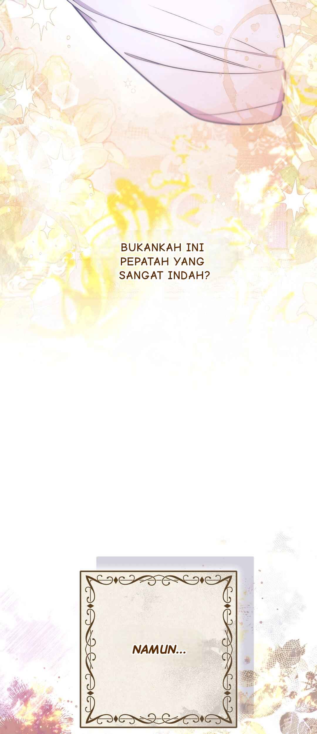 Appa, Jeo neun Amugeot do Haji Aneulgeyo Chapter 0 - Page 7