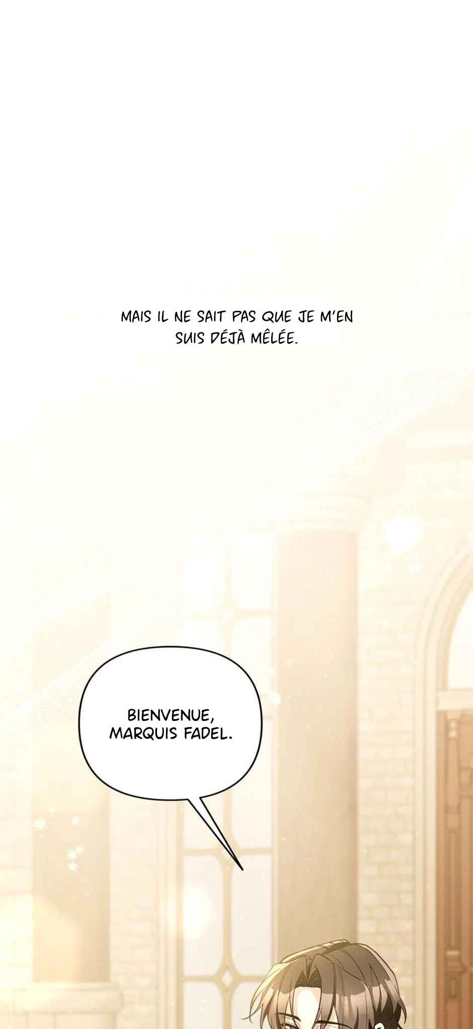 The Villainess's Stationery Shop Chapter 83 - Page 26