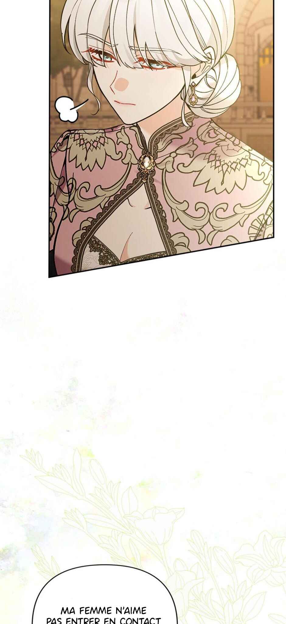 The Villainess's Stationery Shop Chapter 83 - Page 29