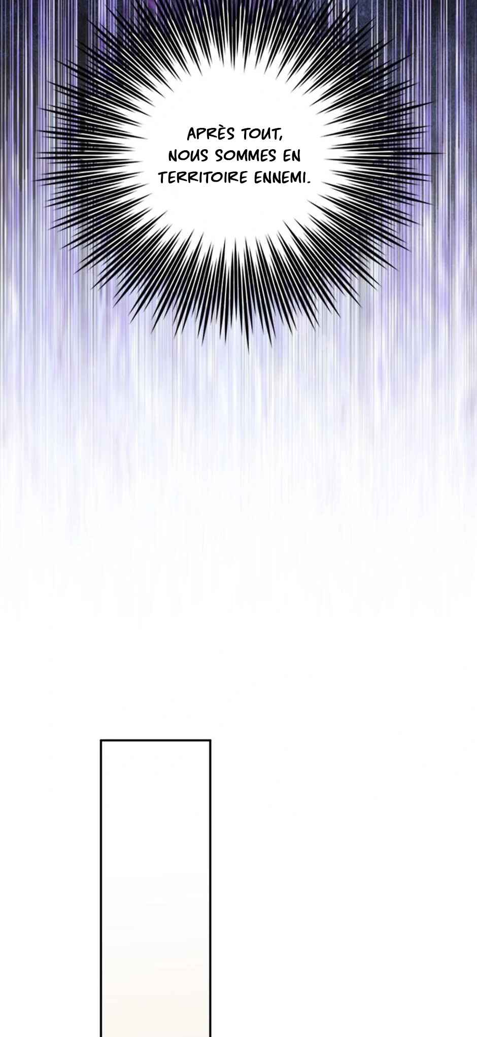 The Villainess's Stationery Shop Chapter 83 - Page 50