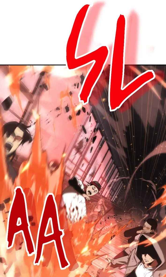 Jeonjijeok Dokja Sijeom Chapter 46 - Page 15