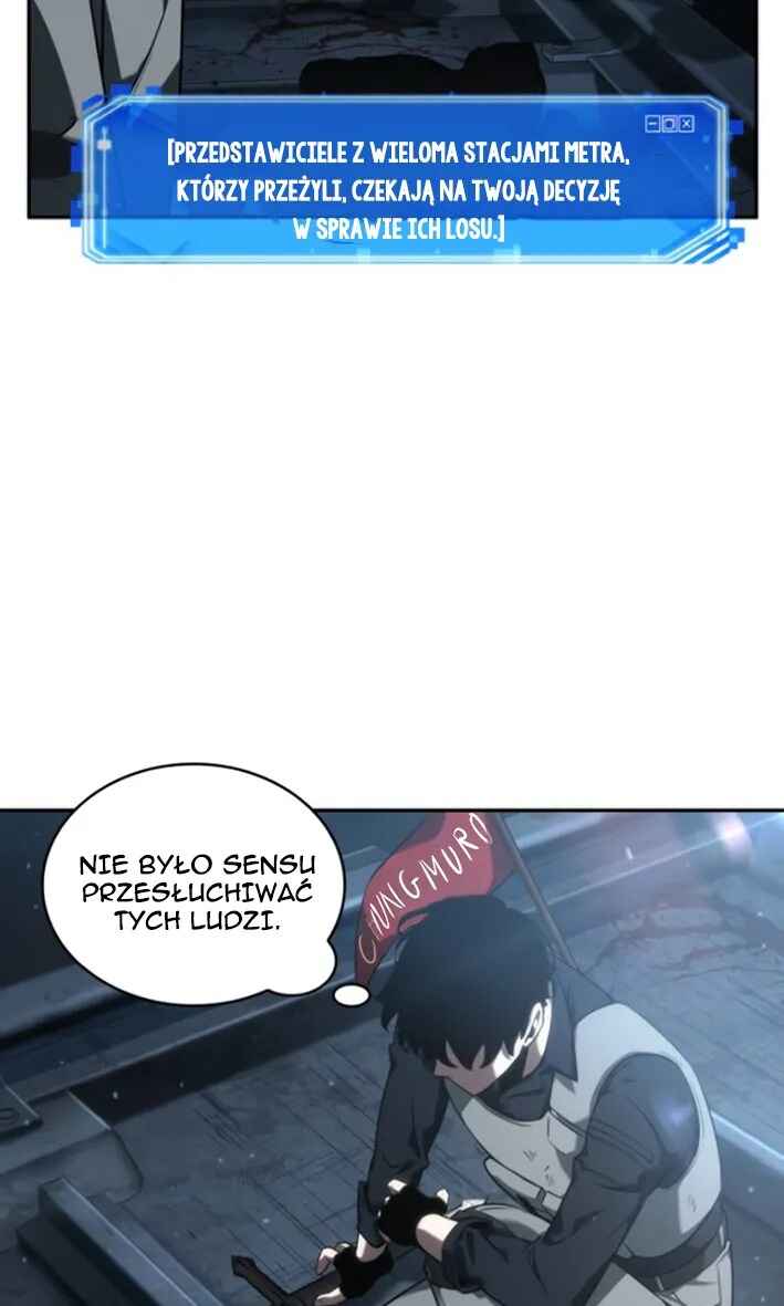 Jeonjijeok Dokja Sijeom Chapter 46 - Page 30