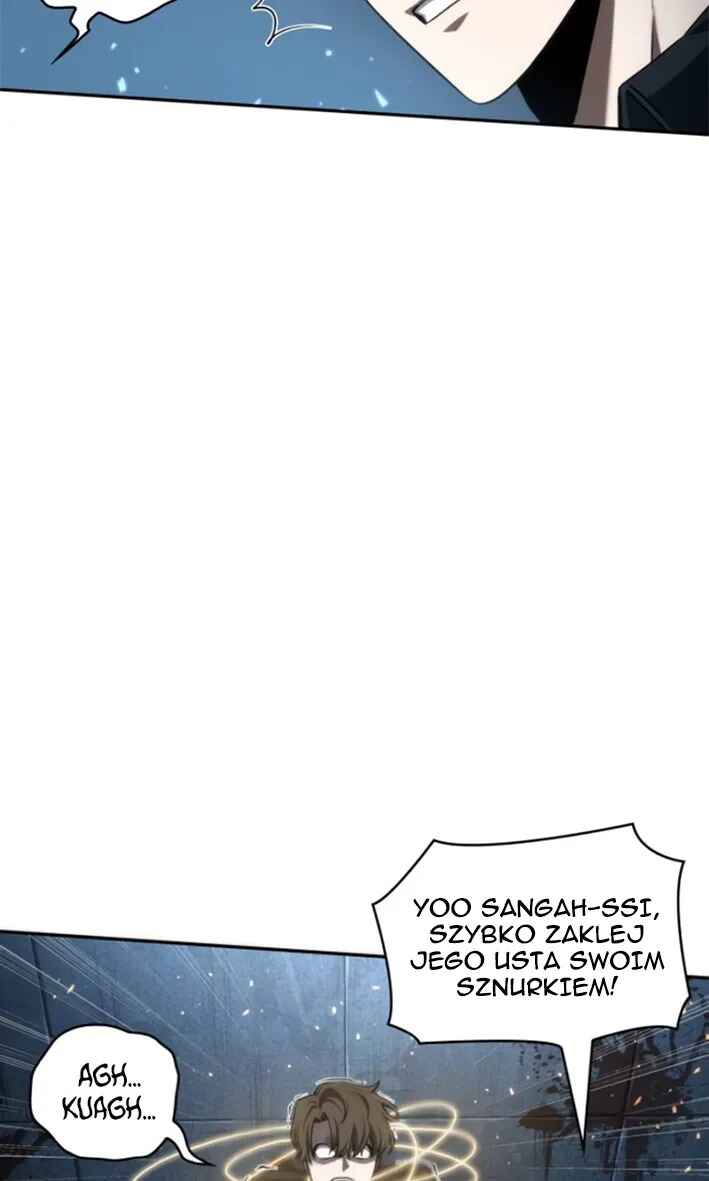 Jeonjijeok Dokja Sijeom Chapter 46 - Page 42