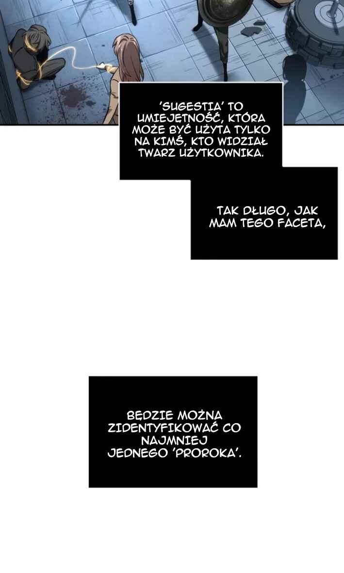 Jeonjijeok Dokja Sijeom Chapter 46 - Page 46