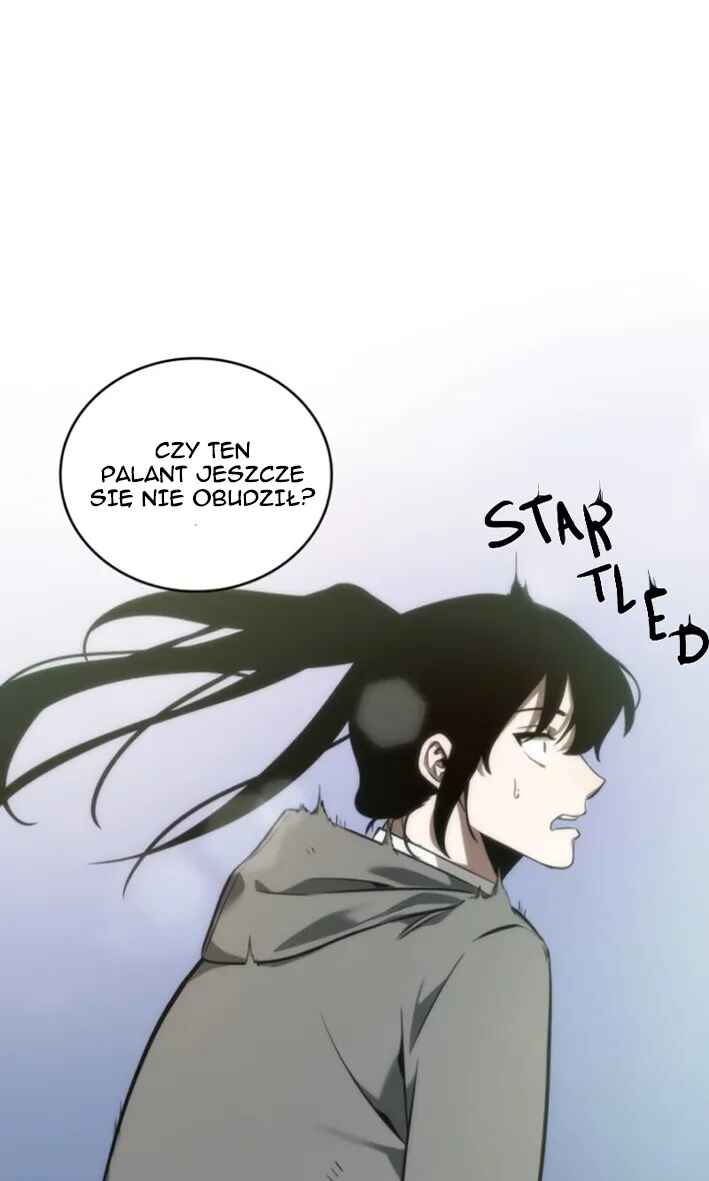 Jeonjijeok Dokja Sijeom Chapter 46 - Page 48