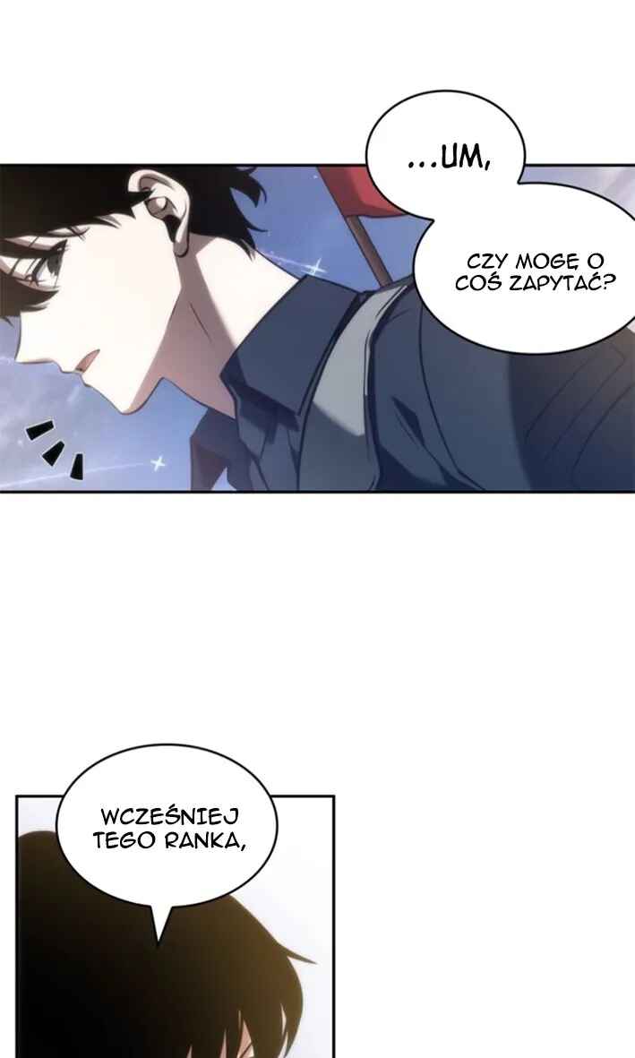 Jeonjijeok Dokja Sijeom Chapter 46 - Page 56