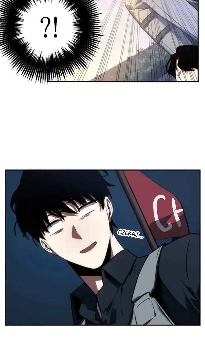 Jeonjijeok Dokja Sijeom Chapter 46 - Page 60