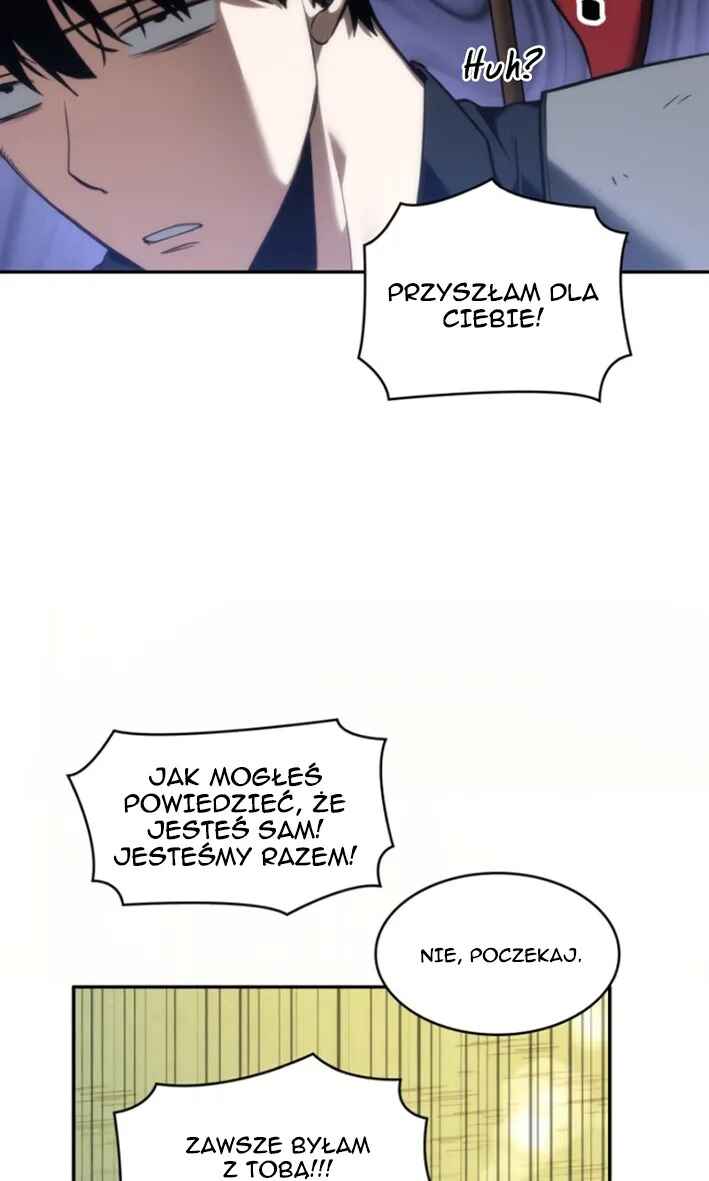 Jeonjijeok Dokja Sijeom Chapter 46 - Page 62