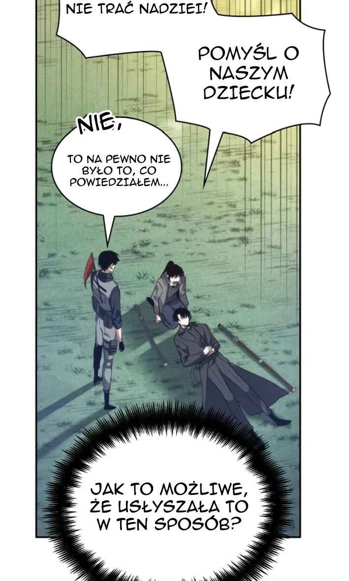 Jeonjijeok Dokja Sijeom Chapter 46 - Page 63