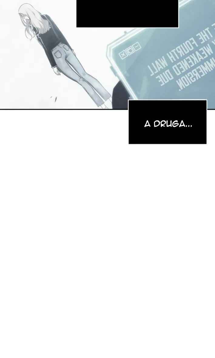 Jeonjijeok Dokja Sijeom Chapter 46 - Page 69