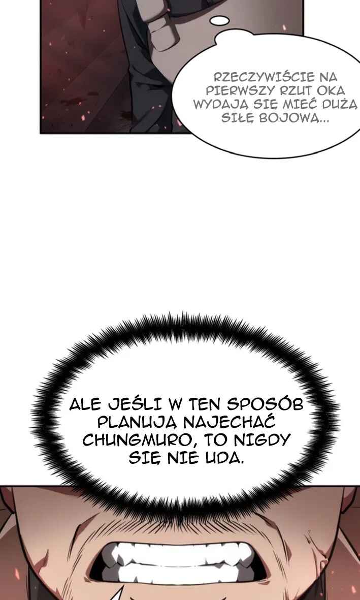 Jeonjijeok Dokja Sijeom Chapter 46 - Page 7