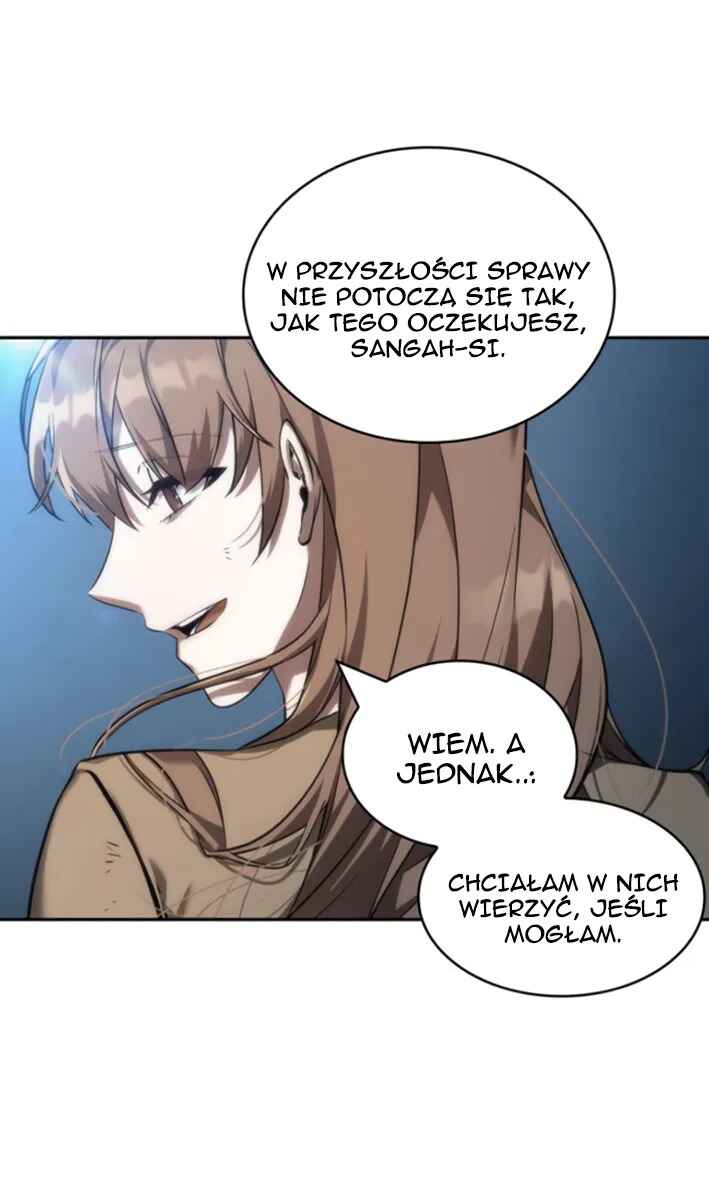 Jeonjijeok Dokja Sijeom Chapter 46 - Page 78