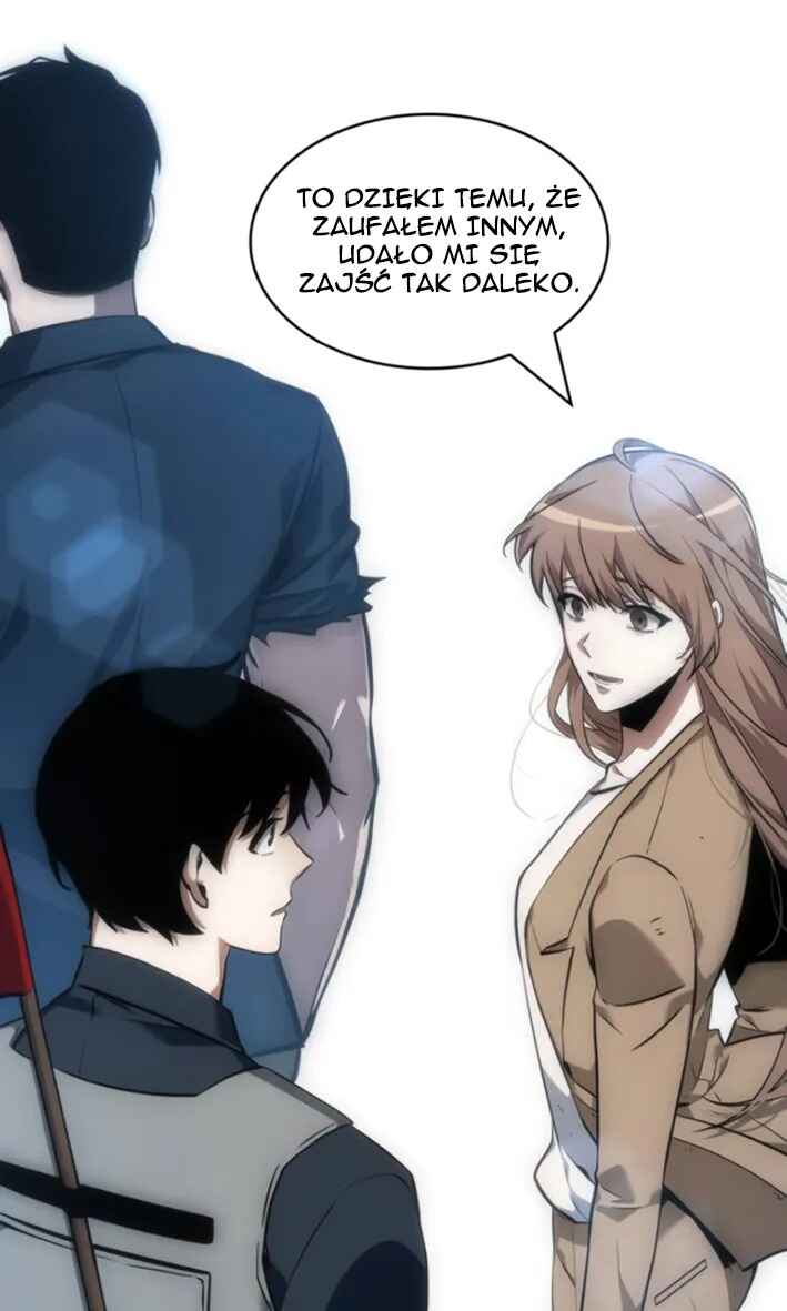 Jeonjijeok Dokja Sijeom Chapter 46 - Page 79