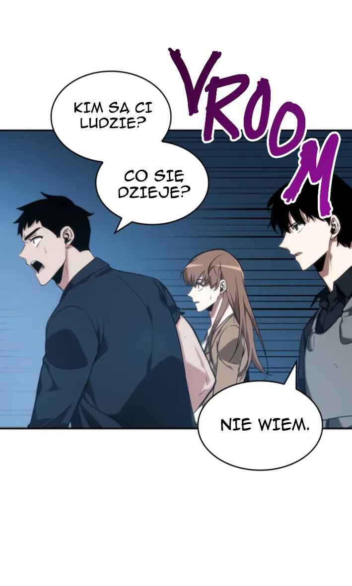 Jeonjijeok Dokja Sijeom Chapter 46 - Page 88