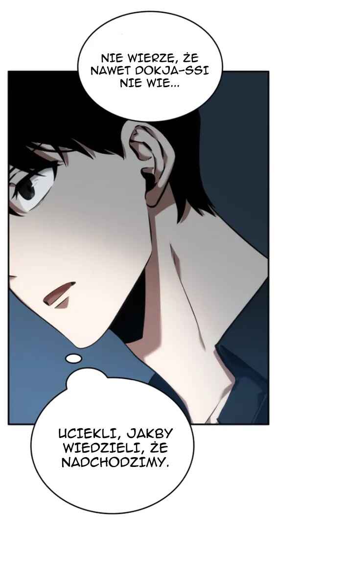 Jeonjijeok Dokja Sijeom Chapter 46 - Page 89