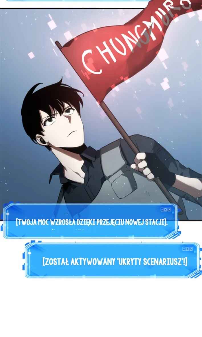 Jeonjijeok Dokja Sijeom Chapter 46 - Page 95