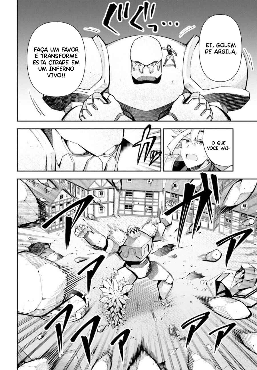 Guild no Uketsukejou Desu ga, Zangyou wa Iya Nanode Boss wo Solo Toubatsu Shiyou to Omoimasu Chapter 5 - Page 15