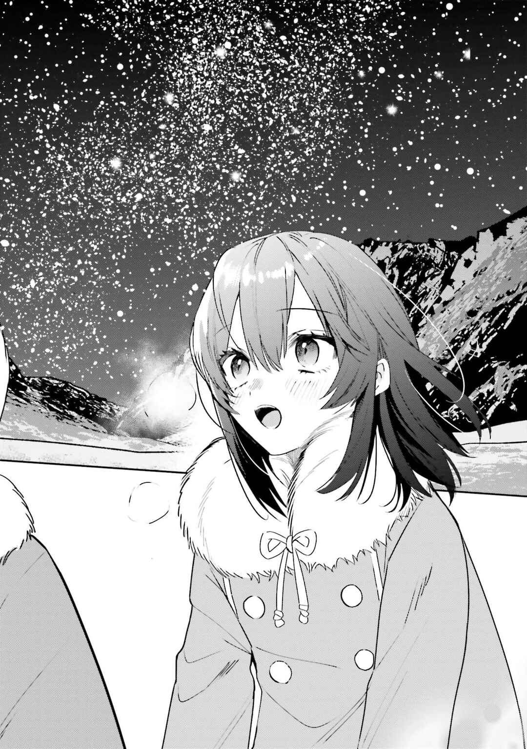 Onna Kajishi wa Ohitoyoshi Guild ni Hirowaremashita ~Shintenchi de Ganbaru Kajishi Seikatsu~ Chapter 8 - Page 21