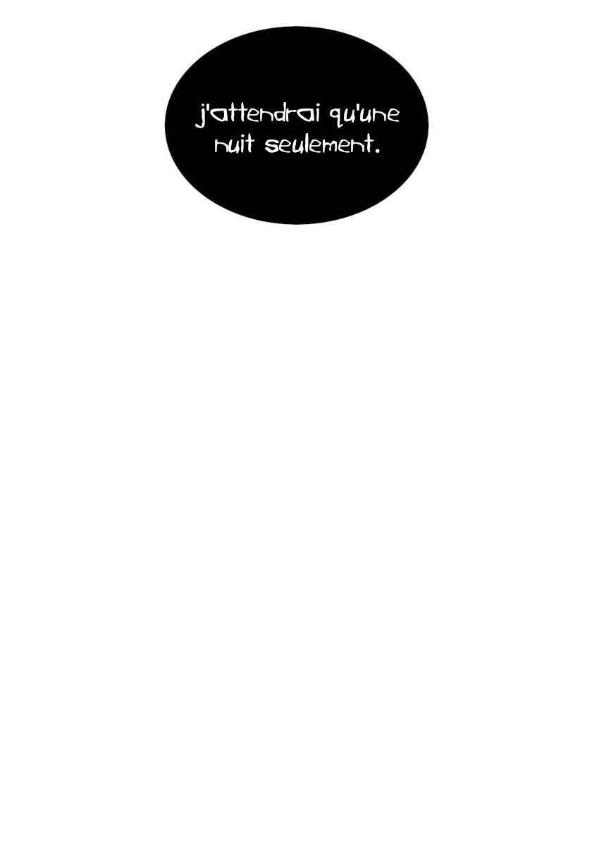 I Just Want to Game in Peace Chapter 106 - Page 49