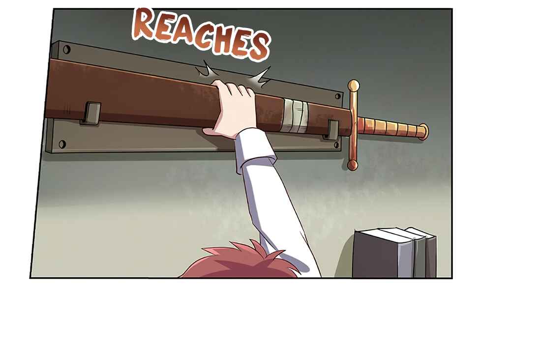 The Demon King who lost his Job Chapter 18 - Page 4