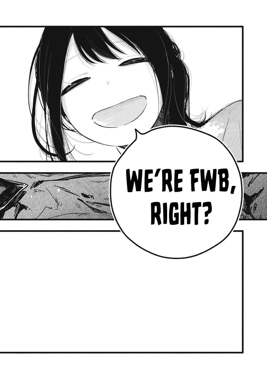 Pure 0.01 mm Chapter 34 - Page 17