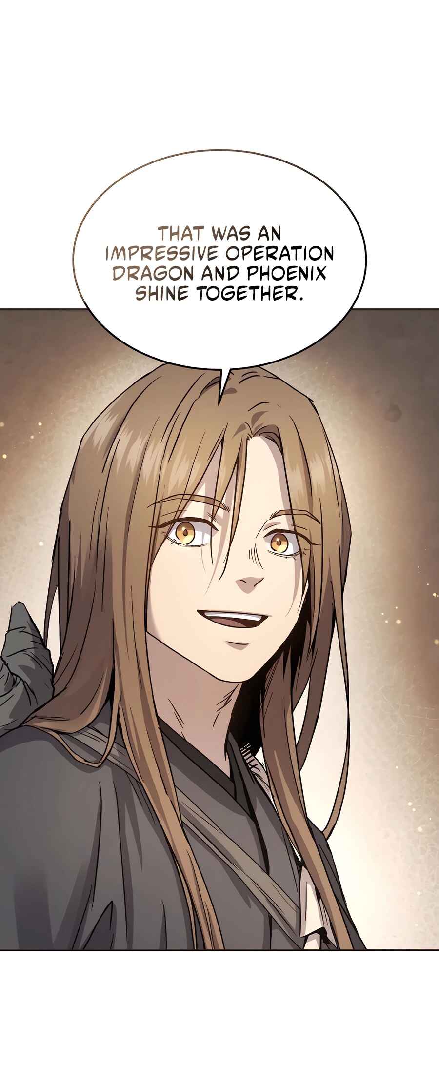Jeoldae Gunrim Chapter 13 - Page 10