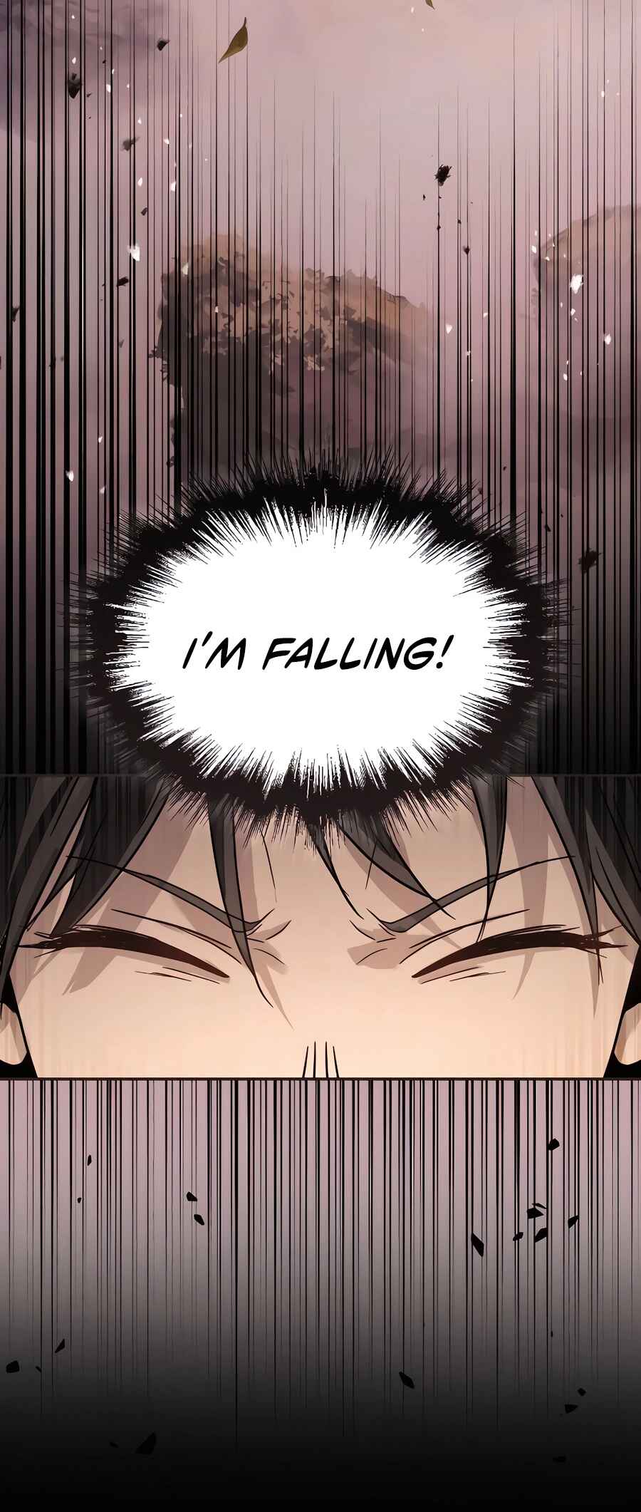 Jeoldae Gunrim Chapter 13 - Page 40