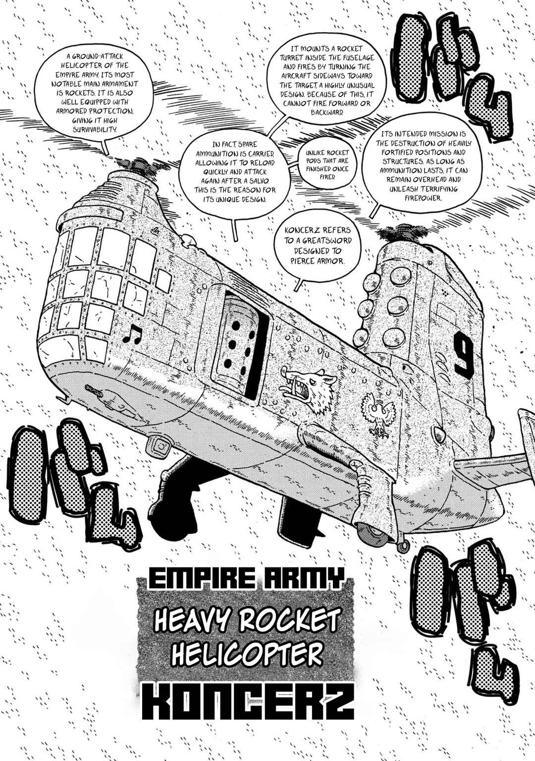 Taihou to Stamp Chapter 80 - Page 15